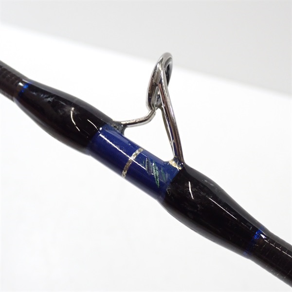 デュアルエッジ６０３ＬＲ／Ｂ